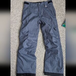 Sunice Snow Pants (kids size 16)